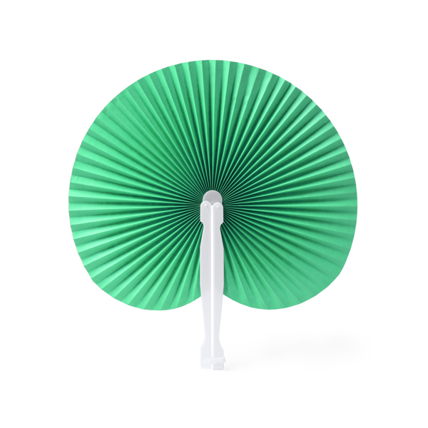 Verde Helecho