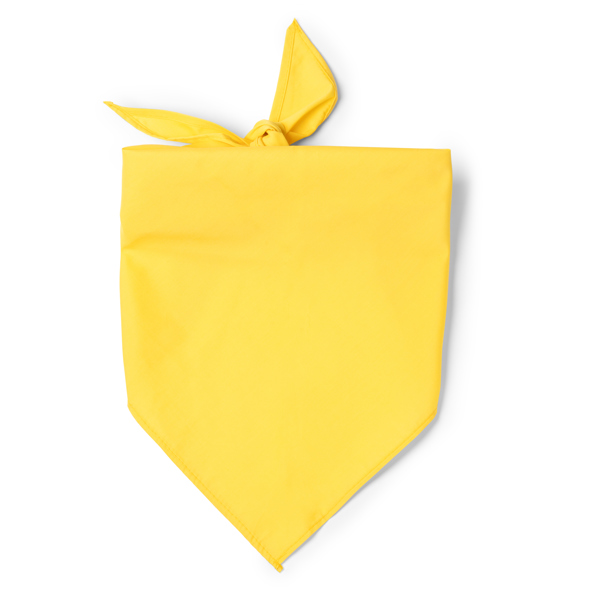 Amarillo