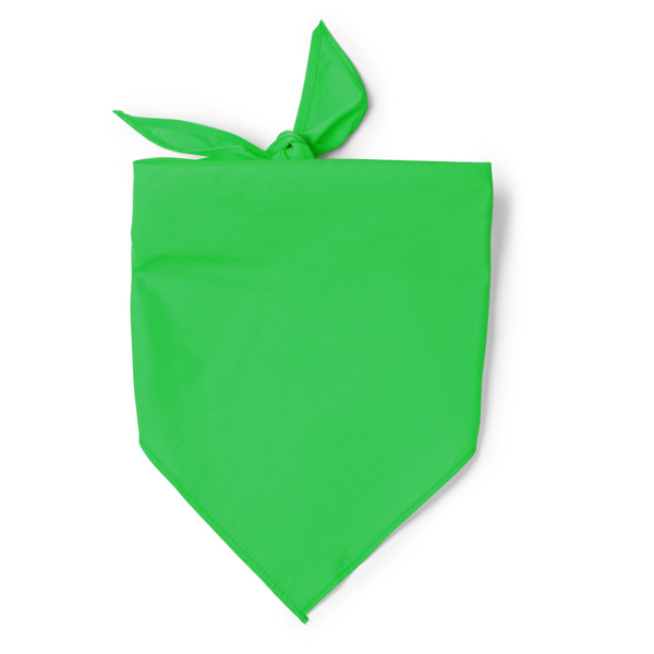 Verde Helecho