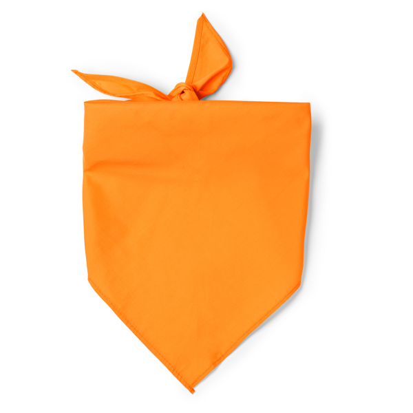 Naranja