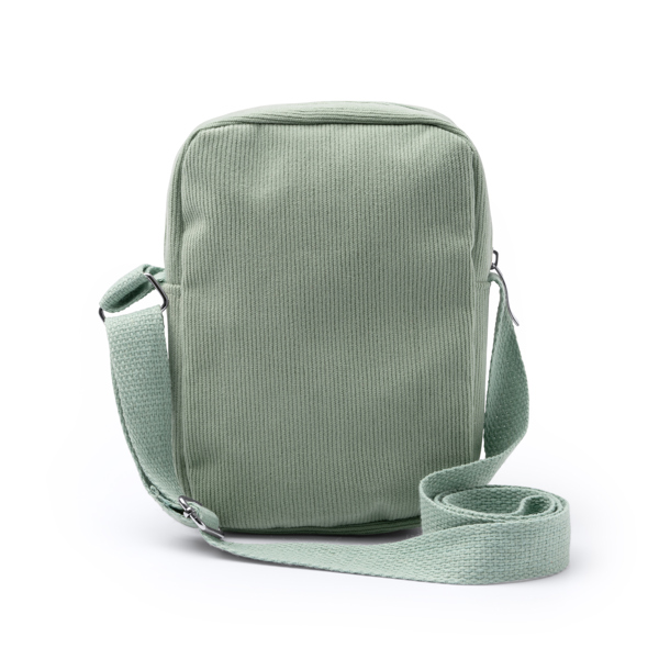 Verde Helecho