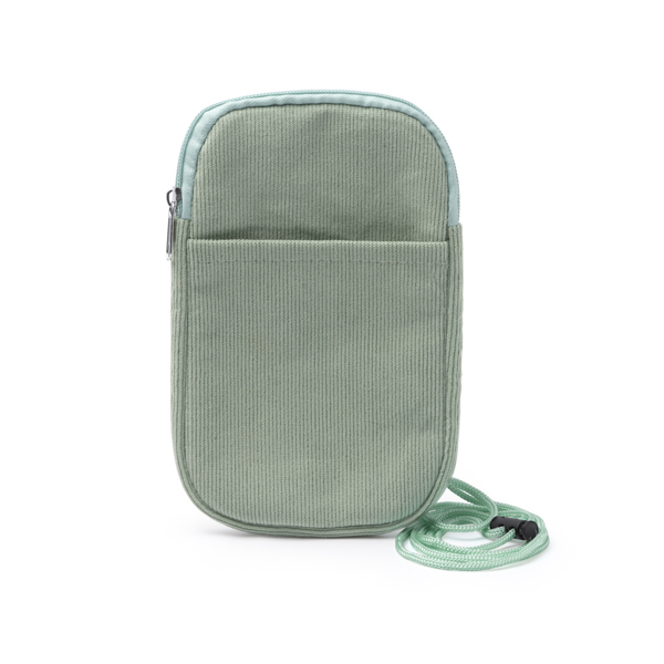 Verde Helecho