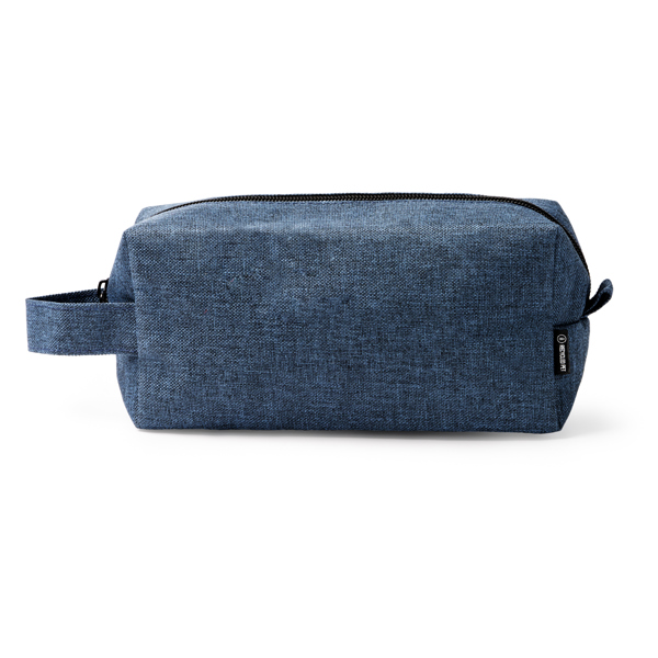 Denim Vigore
