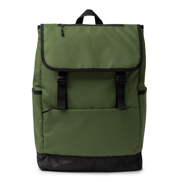 Verde Oscuro