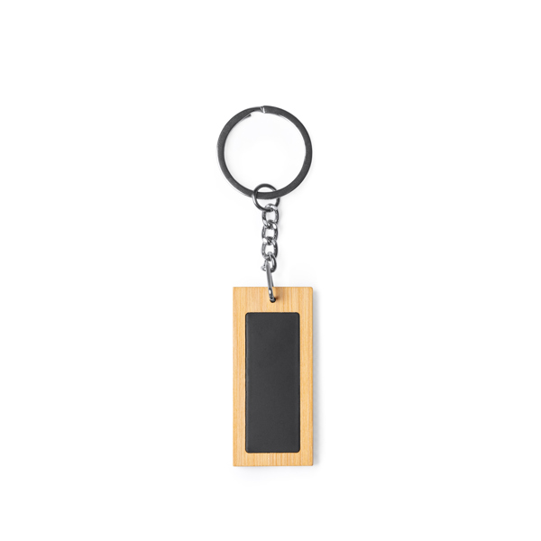 Rectangular
