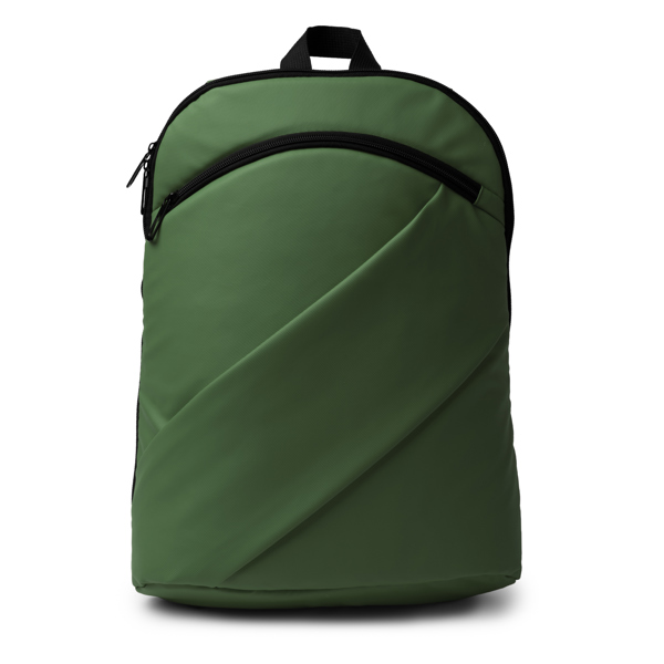 Verde Oscuro
