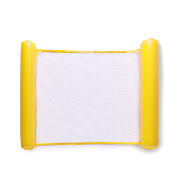 Amarillo