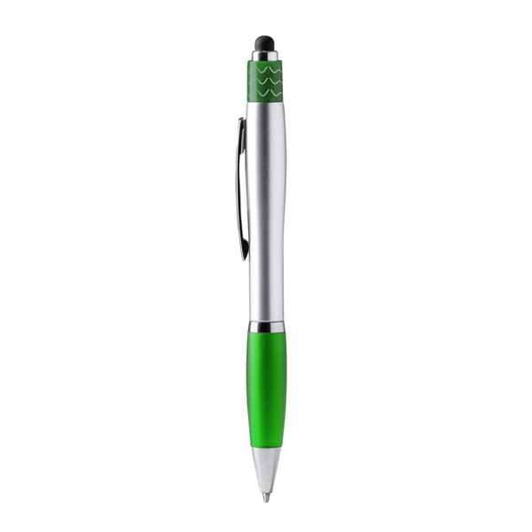 Verde Helecho