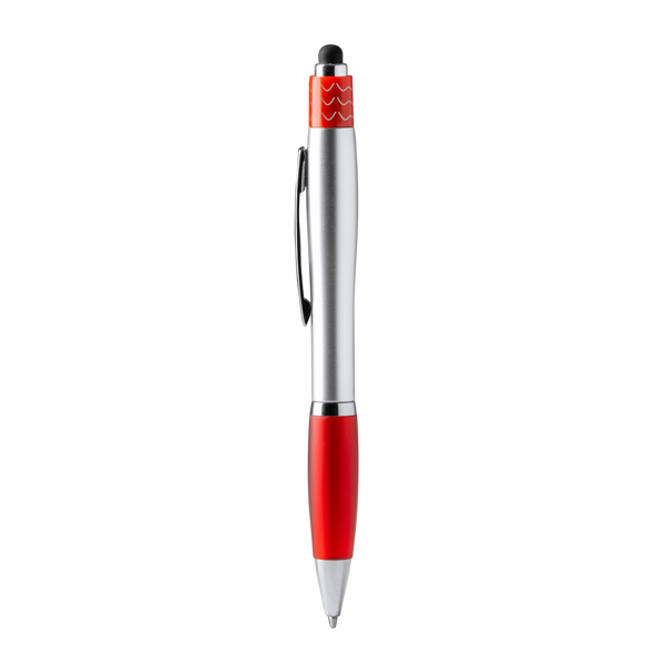 Rojo