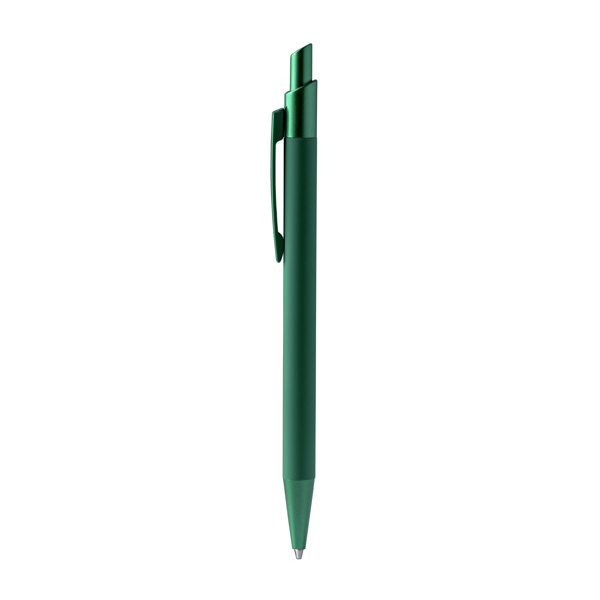 Verde Oscuro