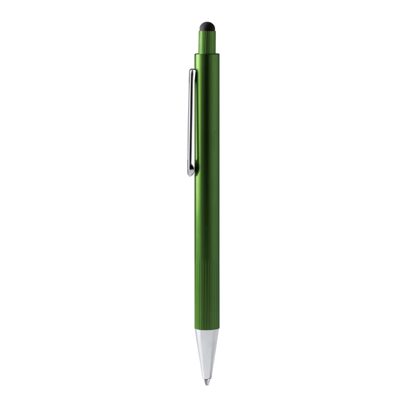 Verde Helecho