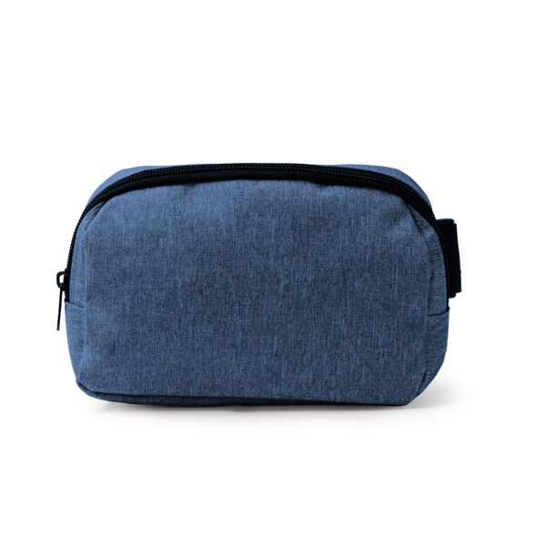Denim Vigore