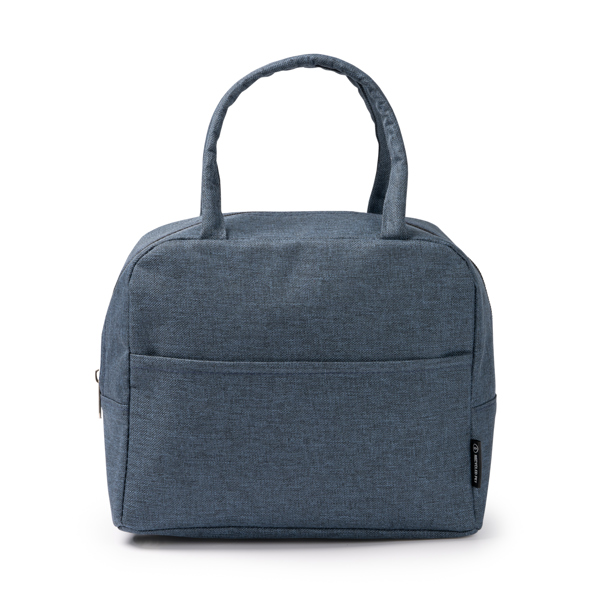 Denim Vigore