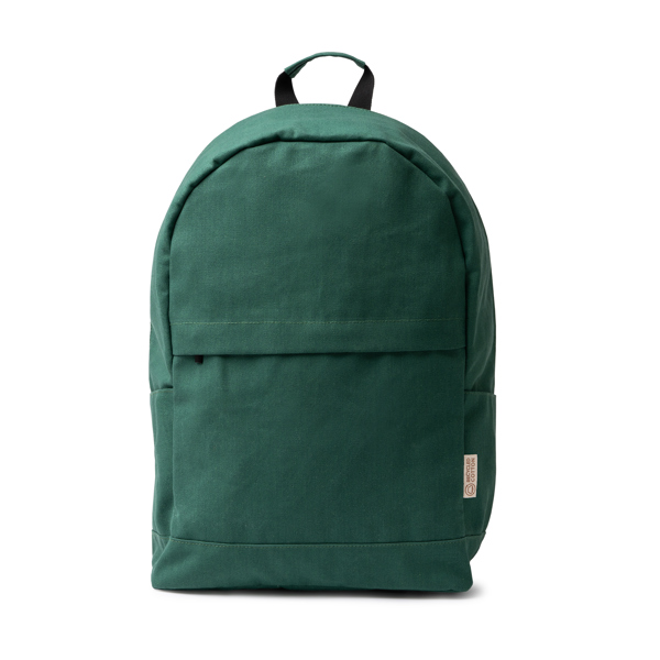 Verde Oscuro