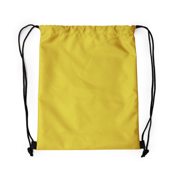 Amarillo