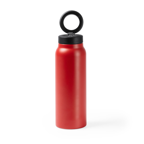 Rojo