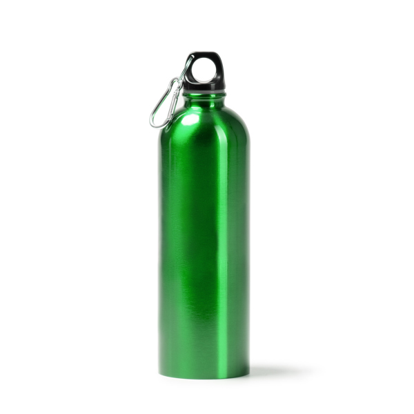 Verde Helecho