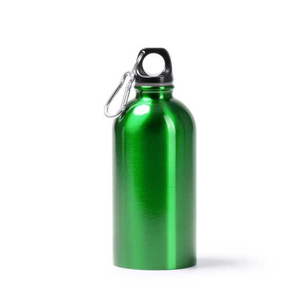 Verde Helecho