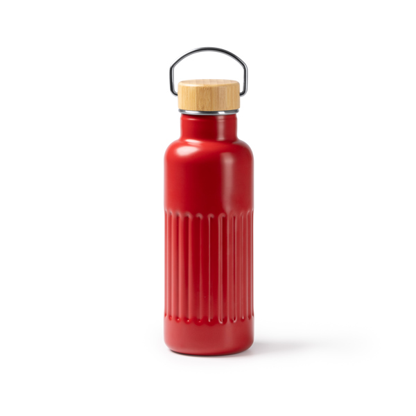 Rojo