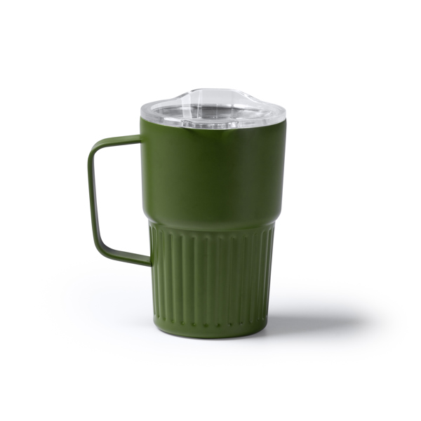 Verde Oscuro