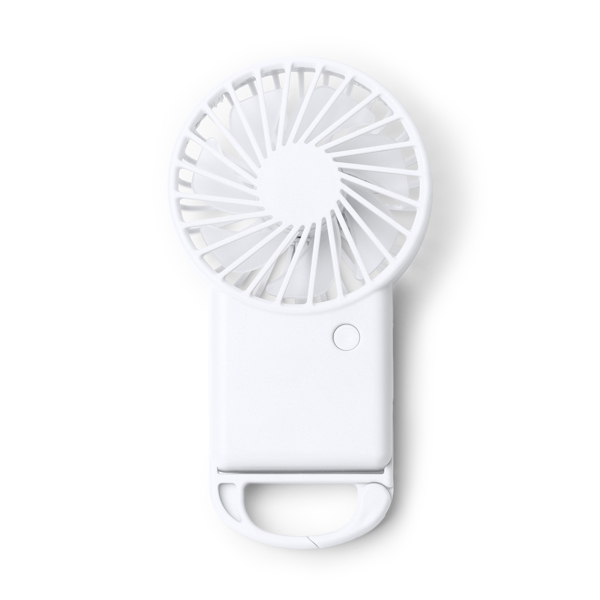 Blanco