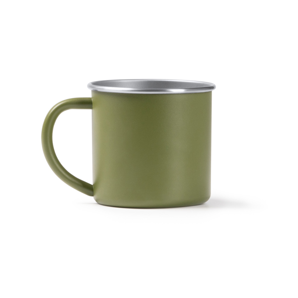 Verde Oscuro