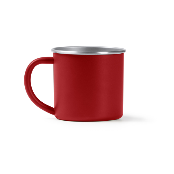 Rojo
