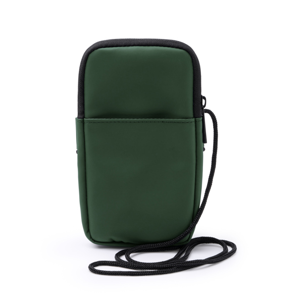 Verde Oscuro