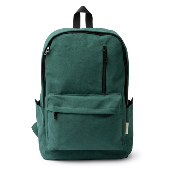 Verde Oscuro