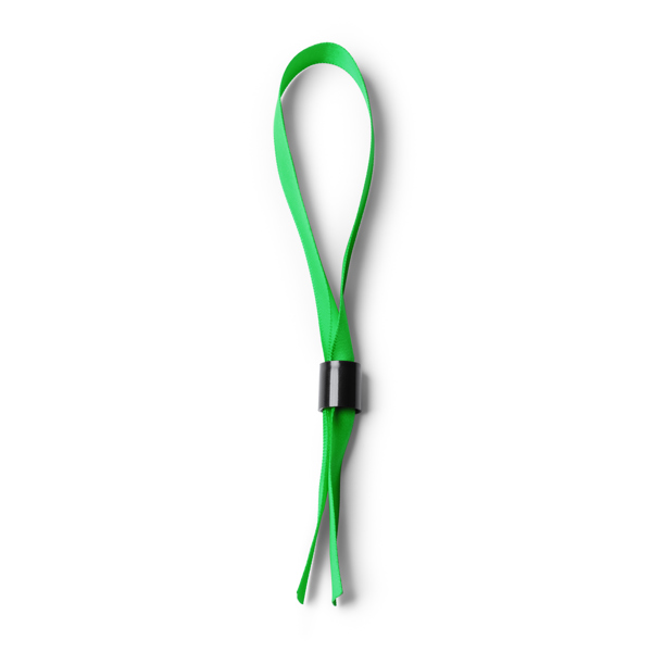 Verde Helecho
