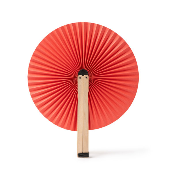 Rojo