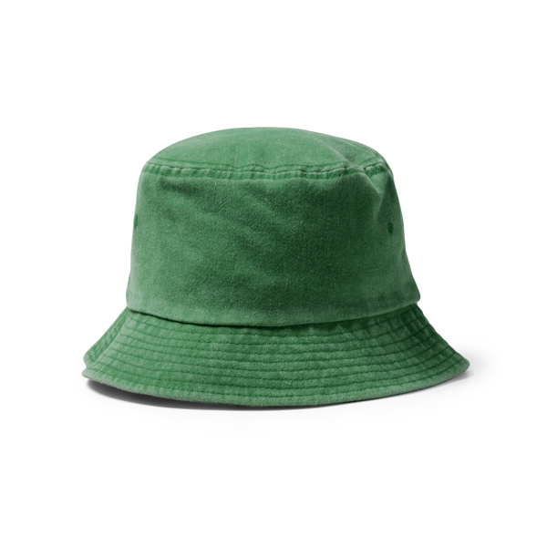 Verde Oscuro