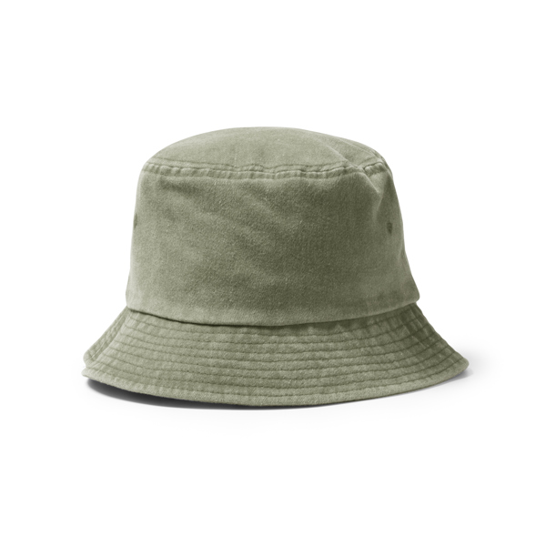 Verde Kaki