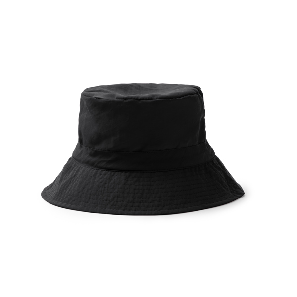 Negro