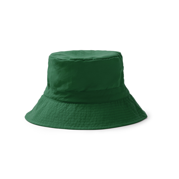 Verde Oscuro