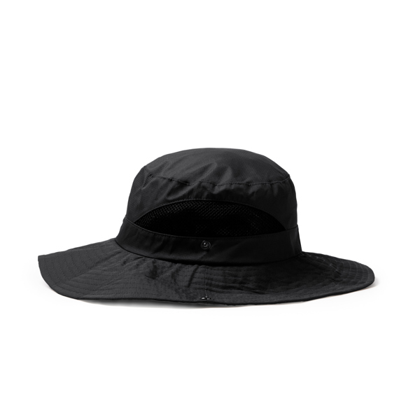 Negro