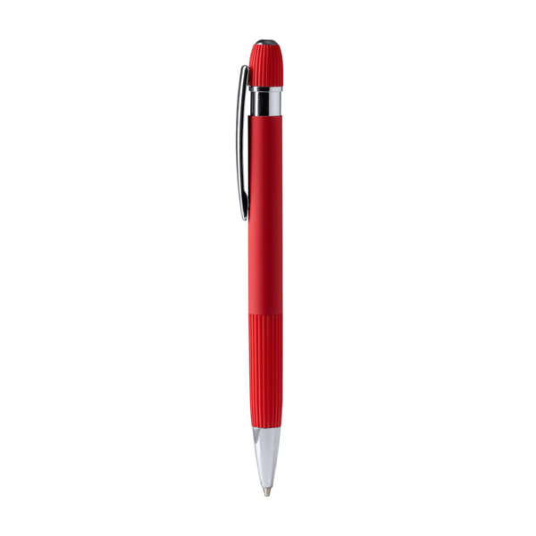 Rojo