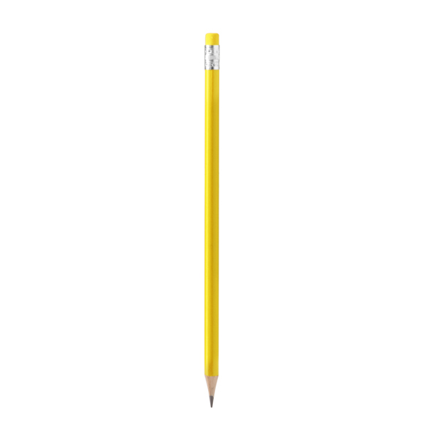 Amarillo