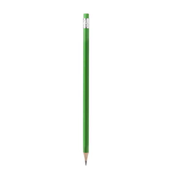 Verde Helecho