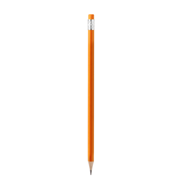 Naranja