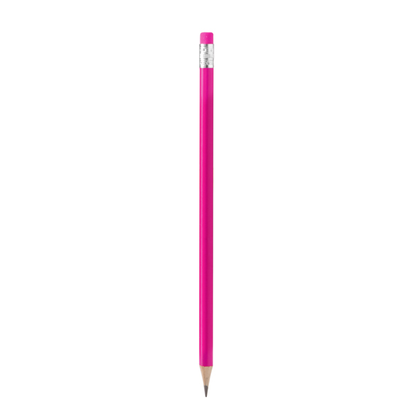 Fucsia