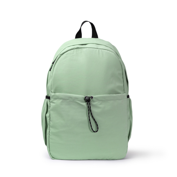 Verde Mist