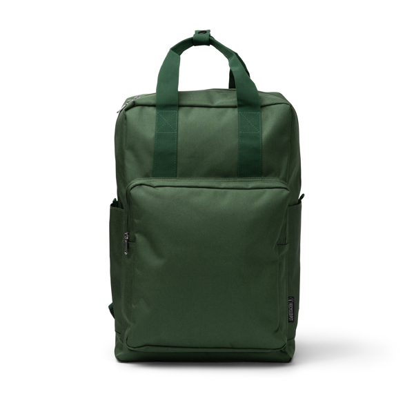 Verde Oscuro