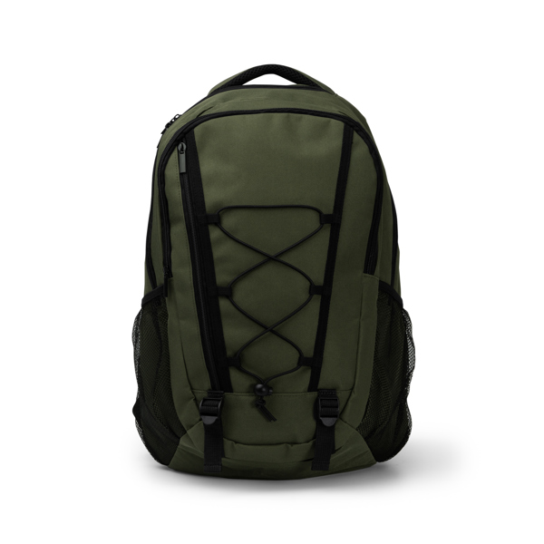 Verde Oscuro