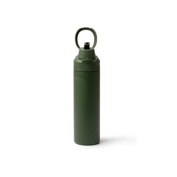Verde Oscuro