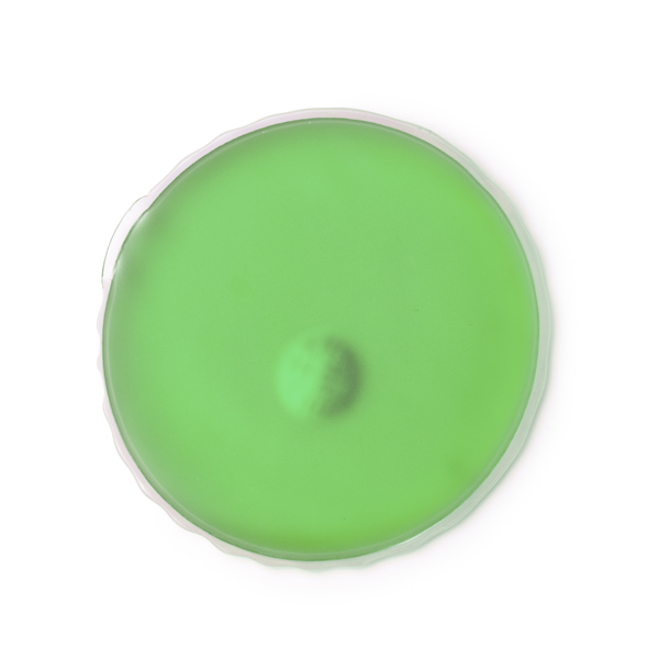 Verde Helecho