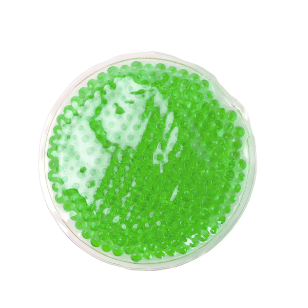 Verde Helecho