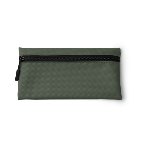 Verde Oscuro