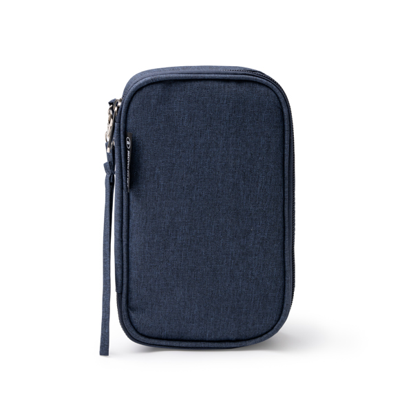 Denim Vigore