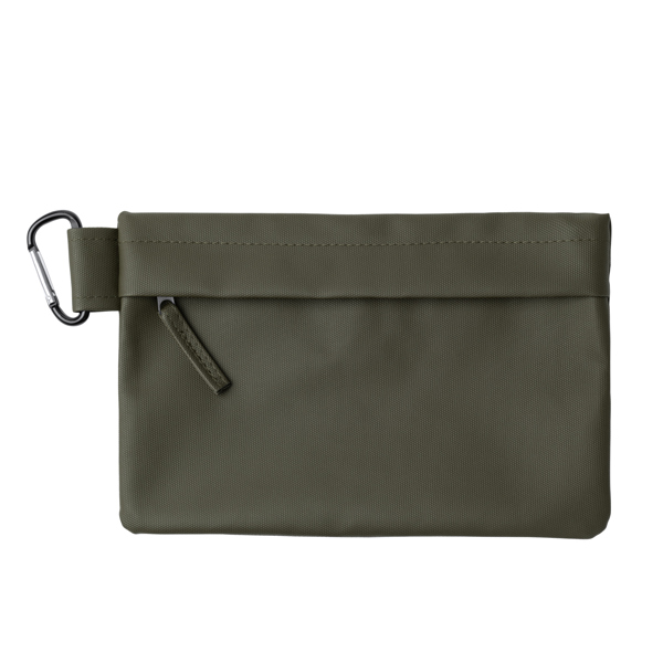 Verde Oscuro
